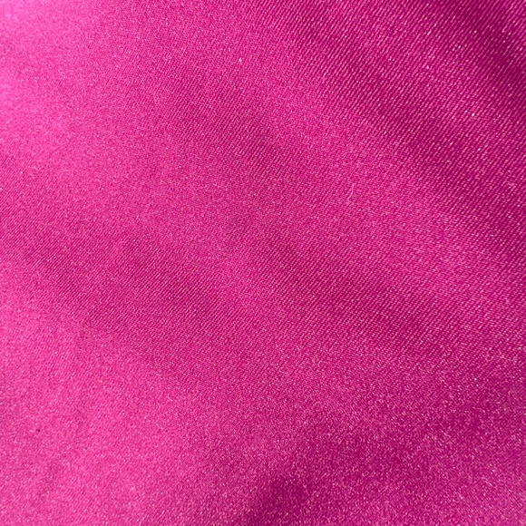 3 Old Navy Active PowerSoft Leggings Go-Dry - Picture 6 of 7